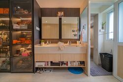 Blk 821 Woodlands Street 82 (Woodlands), HDB Executive #600327241